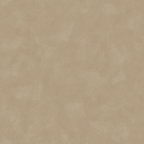 Chalk Shades Orpiment - 5061