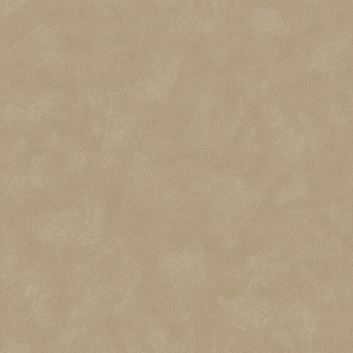 Chalk Shades Orpiment - 5061