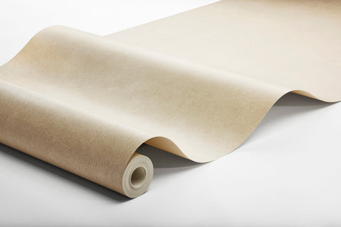 Chalk Shades Orpiment - 5061