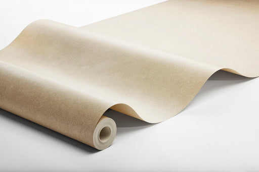 Chalk Shades Orpiment - 5061