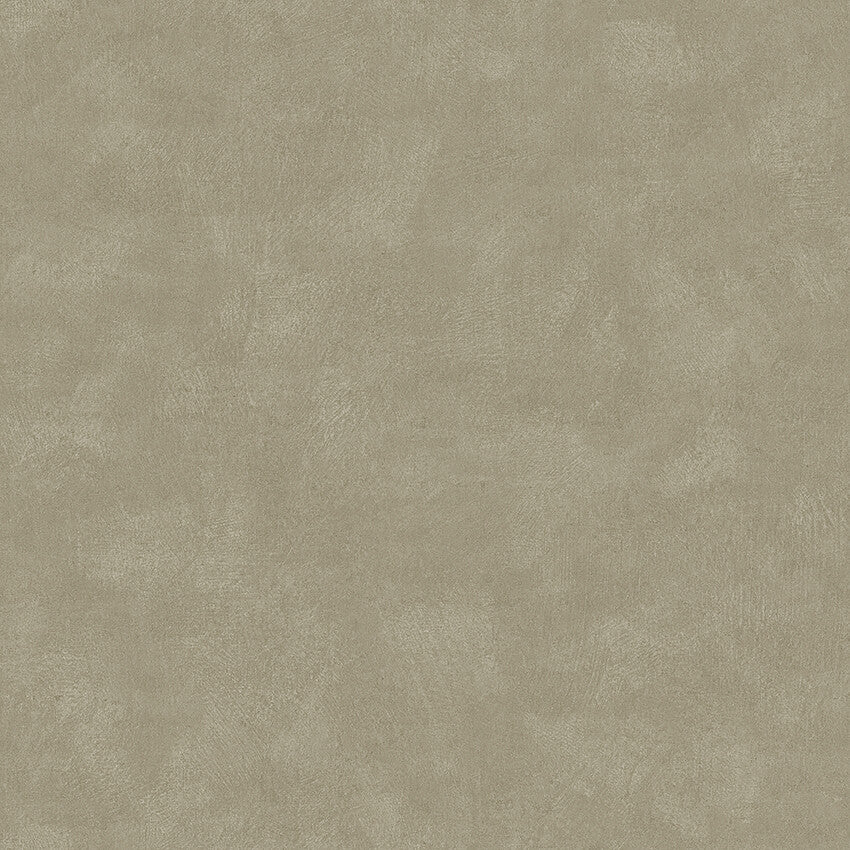 Chalk  Shades Olivine - 5072