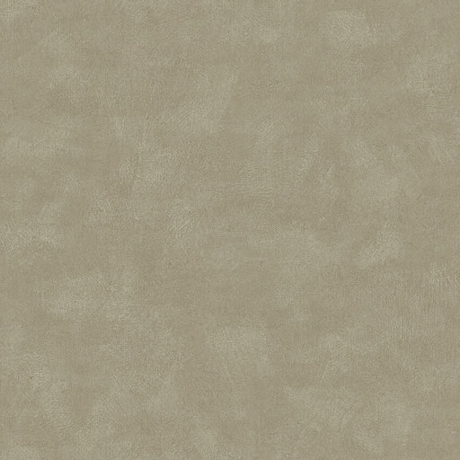 Chalk  Shades Olivine - 5072