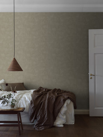 Chalk  Shades Olivine - 5072