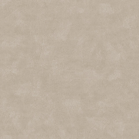 Chalk Shades Sandstone - 5060