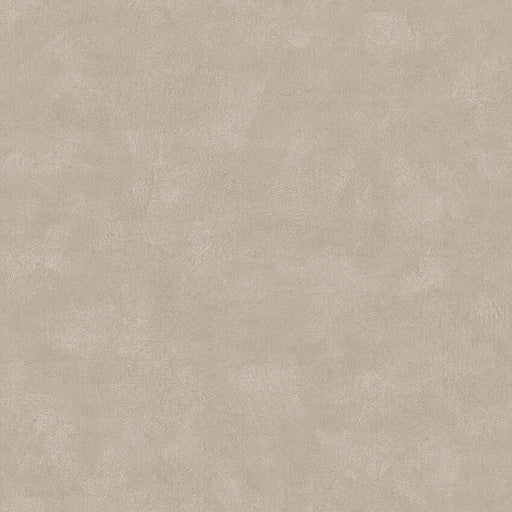 Chalk Shades Sandstone - 5060