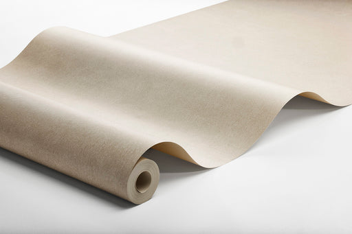 Chalk Shades Sandstone - 5060