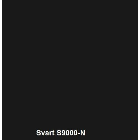 En bild på Hagmans Betongtaksfärg på Färggrossen.nu