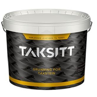 TAKSITT GRUNDNING FÖR TAKPANNOR - UTGÅR, ersättare finns