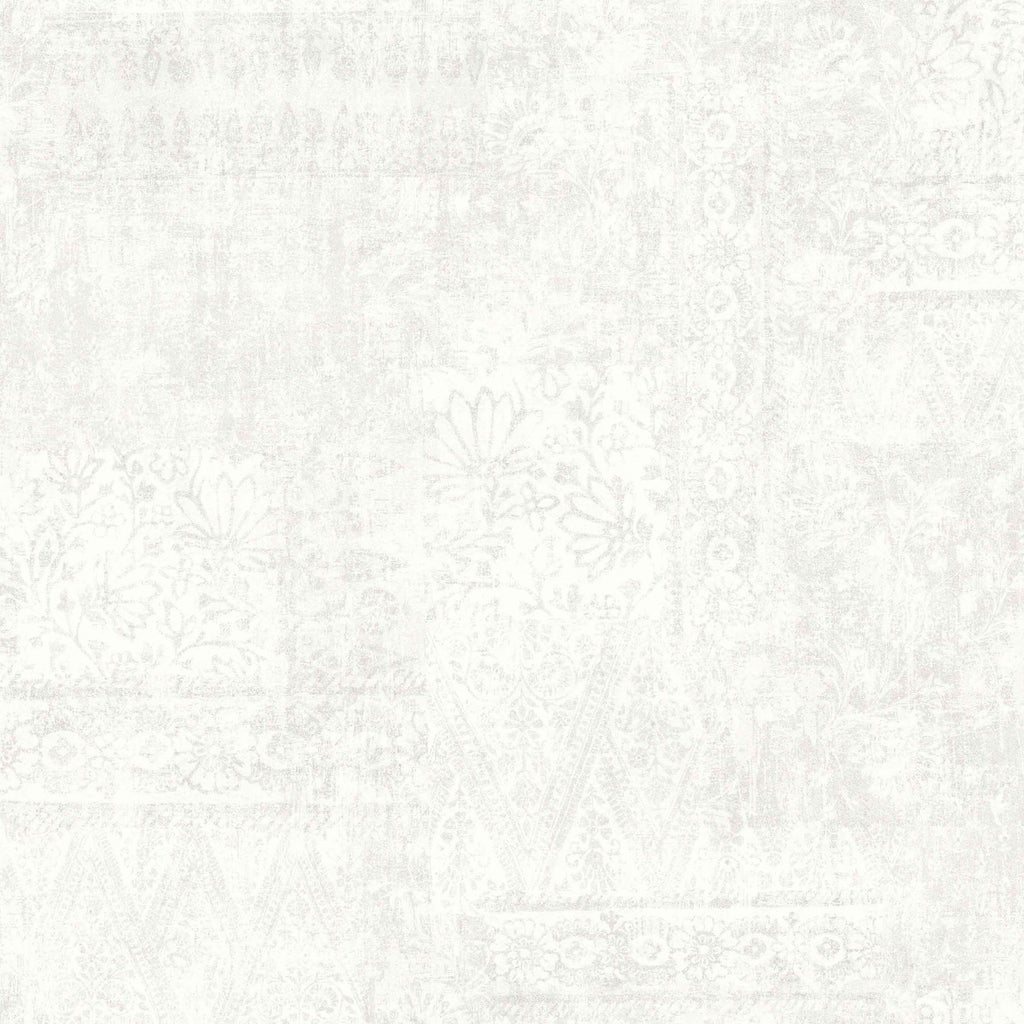 En bild på Oriental Dreams Tangerine Wall 1924 på Färggrossen.nu