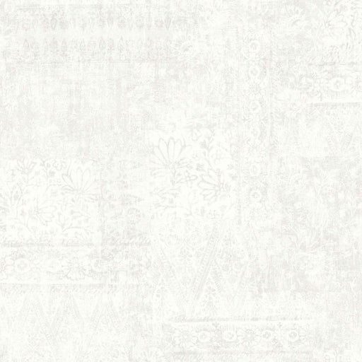 En bild på Oriental Dreams Tangerine Wall 1924 på Färggrossen.nu