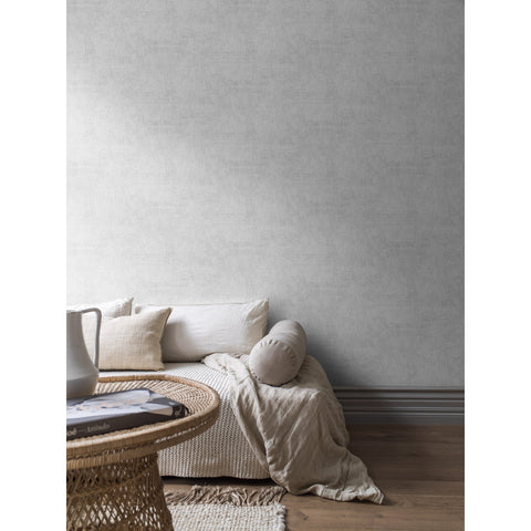 Oriental Dreams Tangerine Wall 1924 Utgår 220116 Så långt lagret räcker