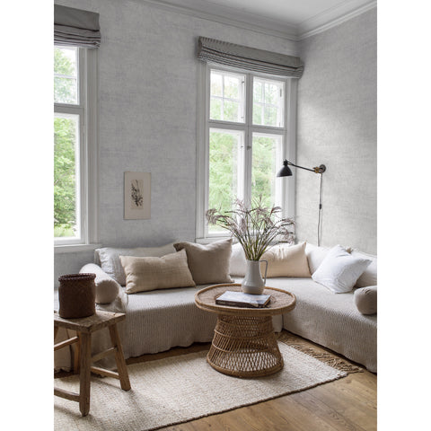 Oriental Dreams Tangerine Wall 1924 Utgår 220116 Så långt lagret räcker