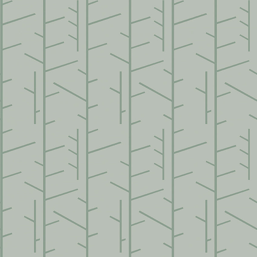 Scandinavian Designers III Arne Jacobsen Tassel - 1987