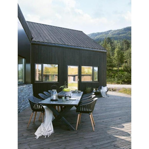 TYRILIN MATT LASYR - UTGÅR, ersättare finns