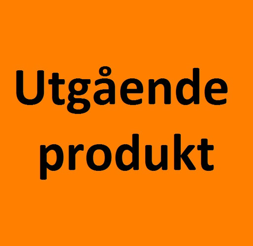 Promix elementpensel Lång  UTGÅR