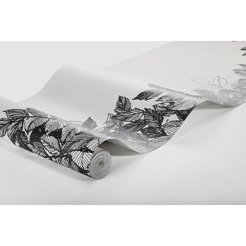Scandinavian Designers III Viola Gråsten Hassel - 1950