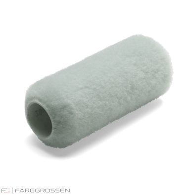 En bild på ANZA Basic för medelfina underlag (Anlon) på Färggrossen.nu