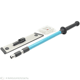 En bild på ANZA HOMEX Golvmopp Startkit på Färggrossen.nu