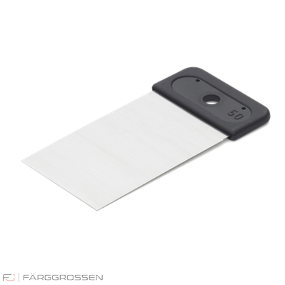 En bild på ANZA Japanspackel på Färggrossen.nu