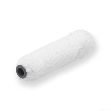 ANZA Platinum Extra fina underlag (Antex)