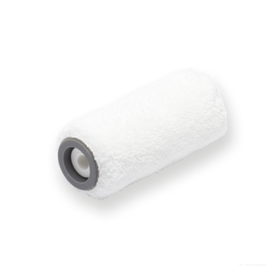 ANZA Platinum Extra fina underlag (Antex)