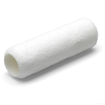 ANZA Platinum Extra fina underlag (Antex)