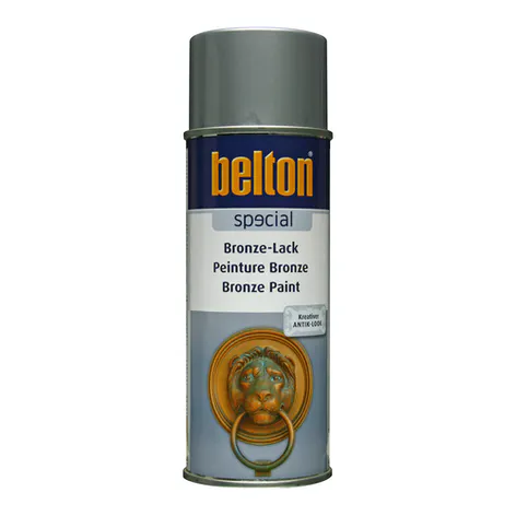 Belton spray Bronslack