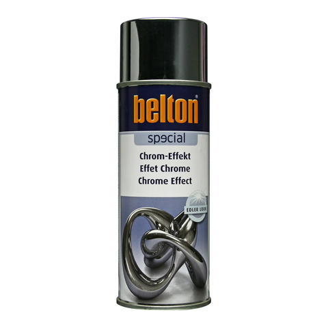 Belton spray Effektlack
