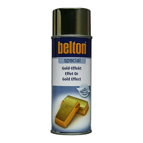 Belton spray Effektlack
