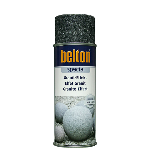 Belton spray Granit