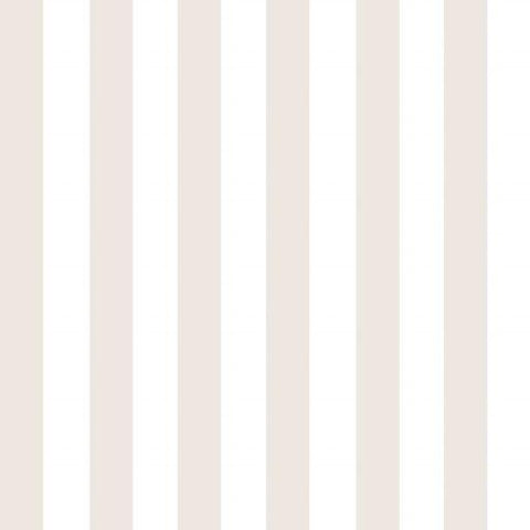 Rand & Kulör Blockrand, Beige 234-14