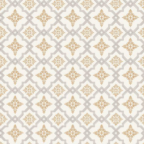 Gammelsvenska QuickUp Börsjö, Beige 691-01