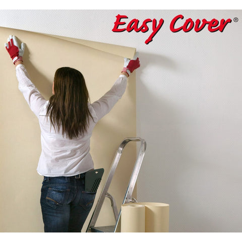 Essens Easy Cover 290-01