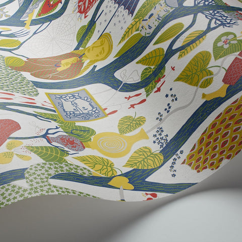 Borås Scandinavian Designers II Melodi - 1757