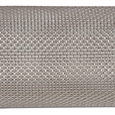 GRACO Filterinsats, Rostfri 100 mesh (2-p 167026) 145mm