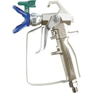En bild på GRACO Trigger (avtryckare) Contractor PRO på Färggrossen.nu
