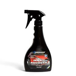 En bild på Hagmans Insektsborttagare på Färggrossen.nu