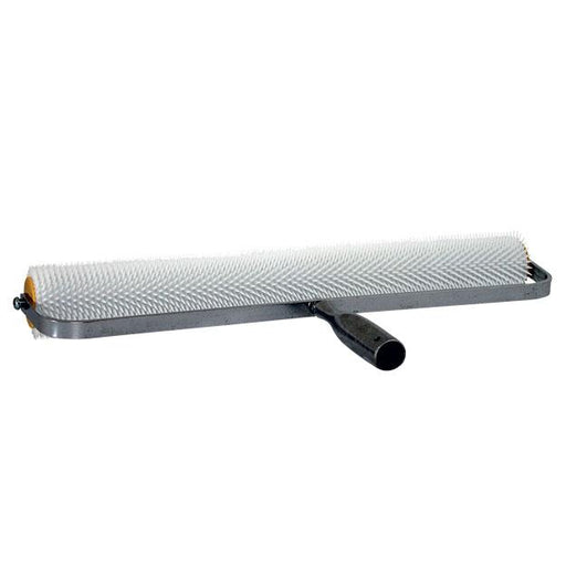 En bild på Hagmans Piggroller på Färggrossen.nu