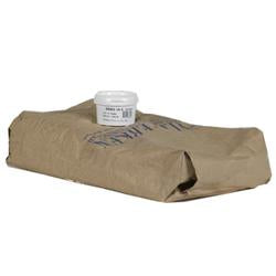 En bild på Hagmans Sand 18 V halkskydd i burk på Färggrossen.nu