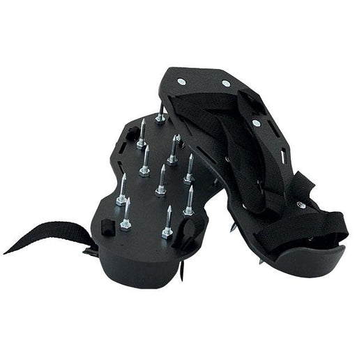 En bild på Hagmans Spikskor på Färggrossen.nu