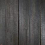 En bild på Herdins Tjärolja på Färggrossen.nu