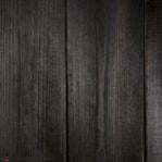 En bild på Herdins Tjärolja på Färggrossen.nu