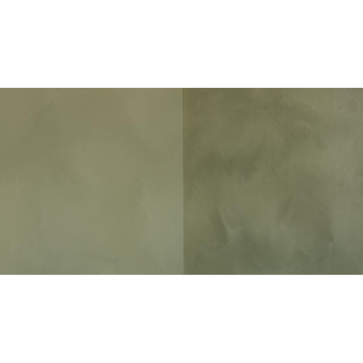 En bild på LADY MINERALS SEALER på Färggrossen.nu