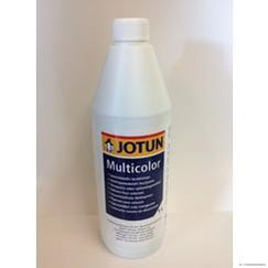 En bild på JOTUN MC BRYTPASTA MUR på Färggrossen.nu