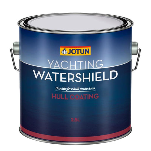 En bild på JOTUN YACHTING WATERSHIELD på Färggrossen.nu