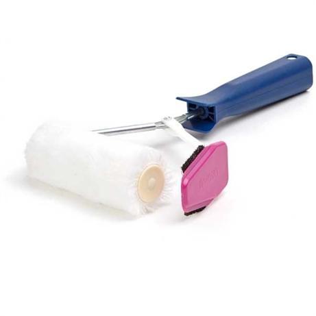 En bild på Linomat Sparroller på Färggrossen.nu