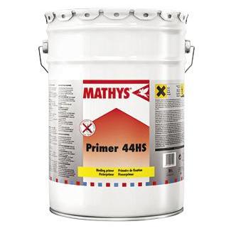 En bild på MATHYS PRIMER 44 - BETONGIMPREGNERING på Färggrossen.nu