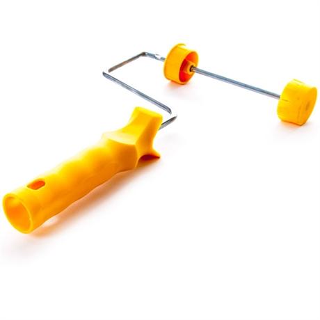 En bild på Maxibygel Standard på Färggrossen.nu