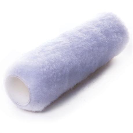 En bild på Maxiroller Poly på Färggrossen.nu