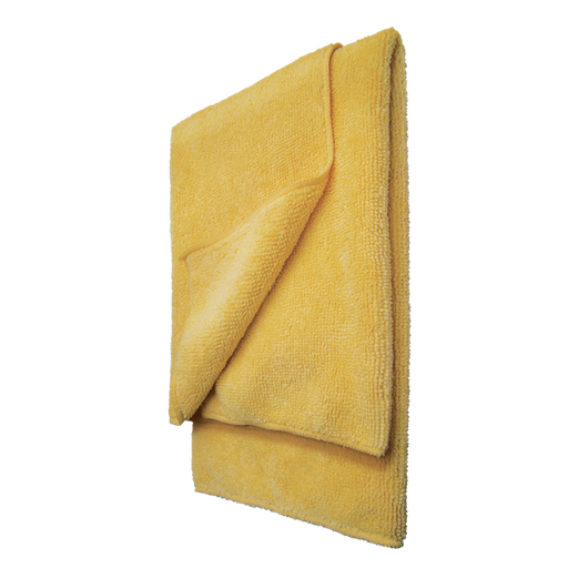 En bild på Meguiar's  Supreme Shine Microfiber på Färggrossen.nu